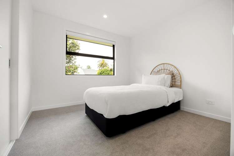 19A Seifert Street Forest Lake_14