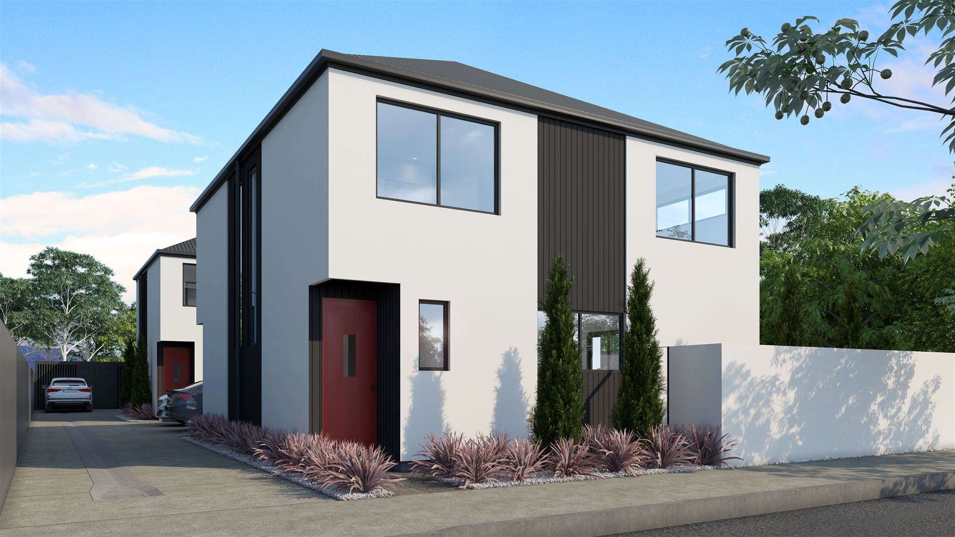 3/35 Clarence Street South Addington_0