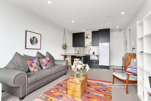 202/22 Fisher-Point Drive Auckland Central_2