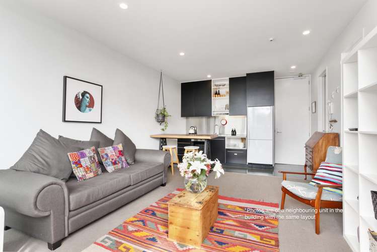 202/22 Fisher-Point Drive Auckland Central_2