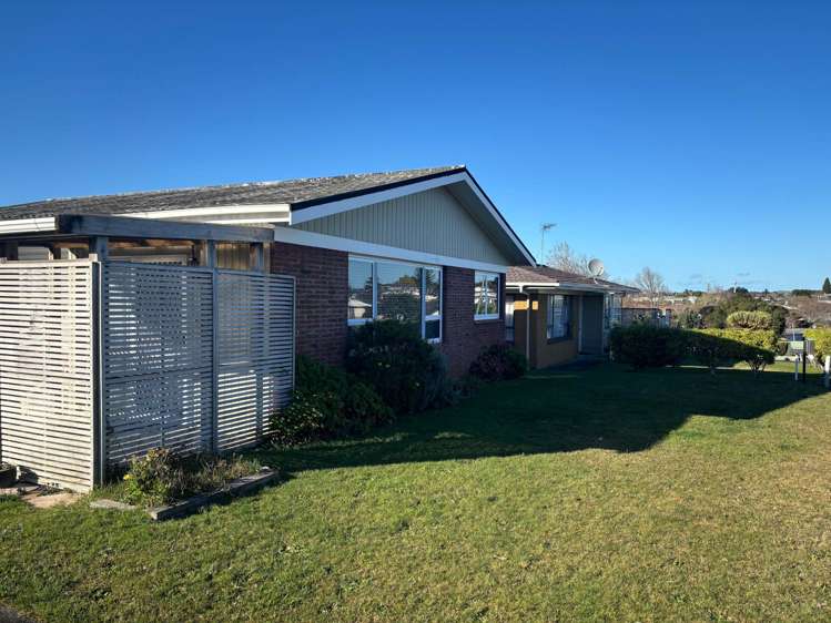 14A Meachen Terrace Waiuku_7