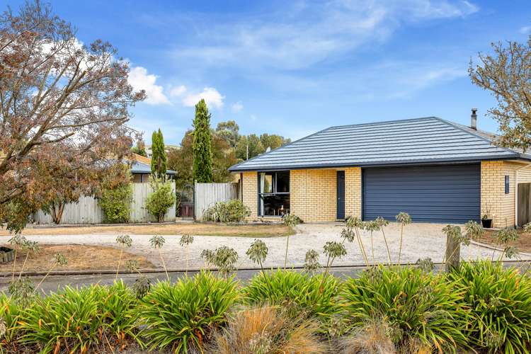 2 Swindon Lane Amberley_11