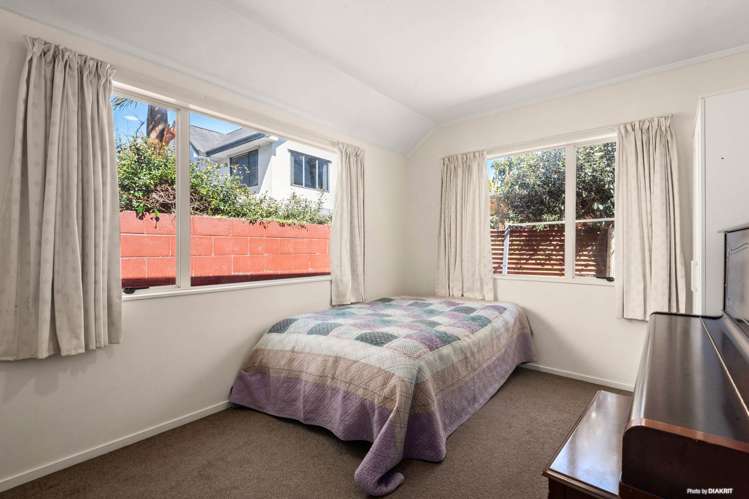 204A Rosebank Road Avondale_9