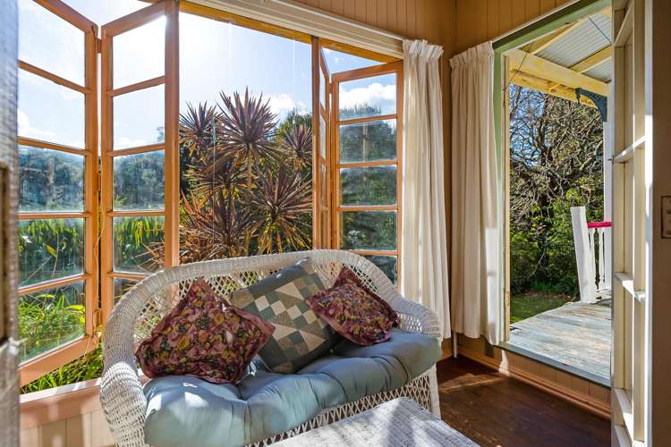 31 Totara School Road Totara North_21