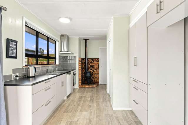 64 Taringamotu Road Taumarunui_4