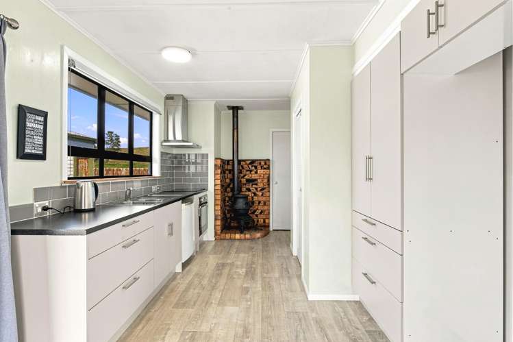 64 Taringamotu Road_4