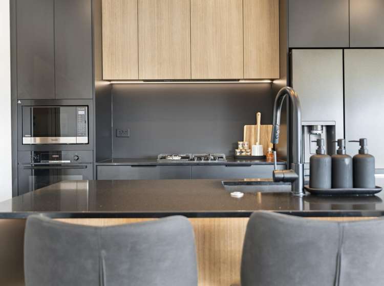 138 HITCHEN ROAD Pokeno_12