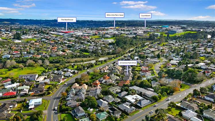 23 Central Park Drive Te Atatu South_18