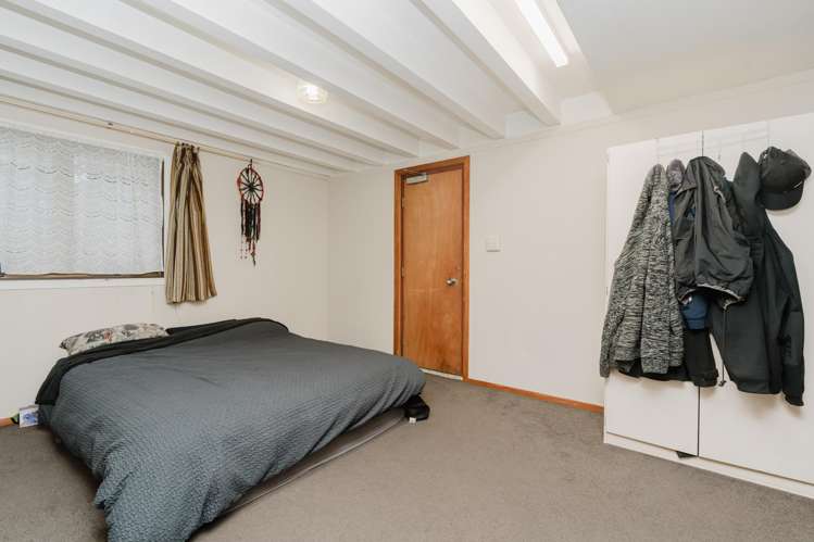 20 Helena Road Hillcrest_27