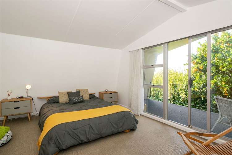 54 Leefield Street Blenheim Central_8