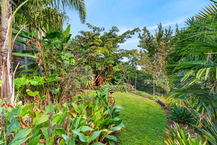 14A Selwyn Road Hospital Hill_27