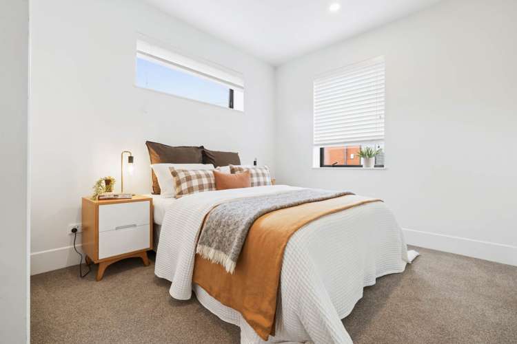 6B Treasury Place Onehunga_9