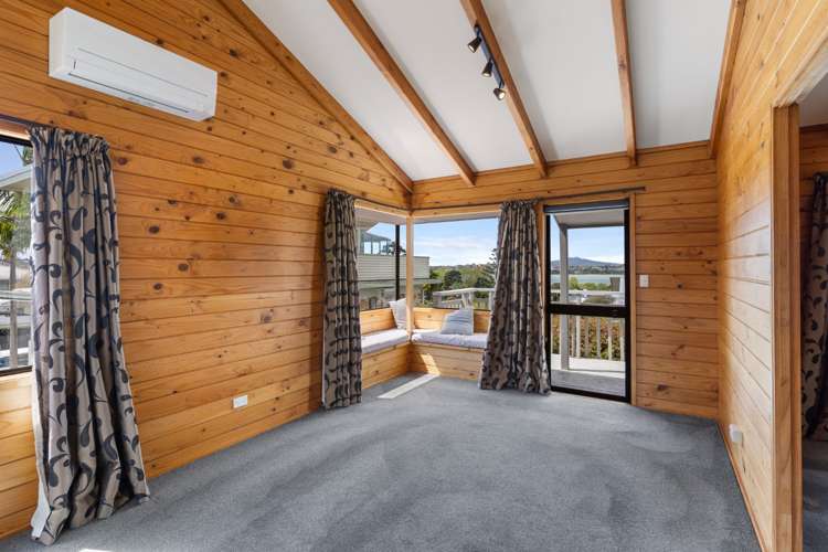 89a Sylvan Avenue Northcote_6