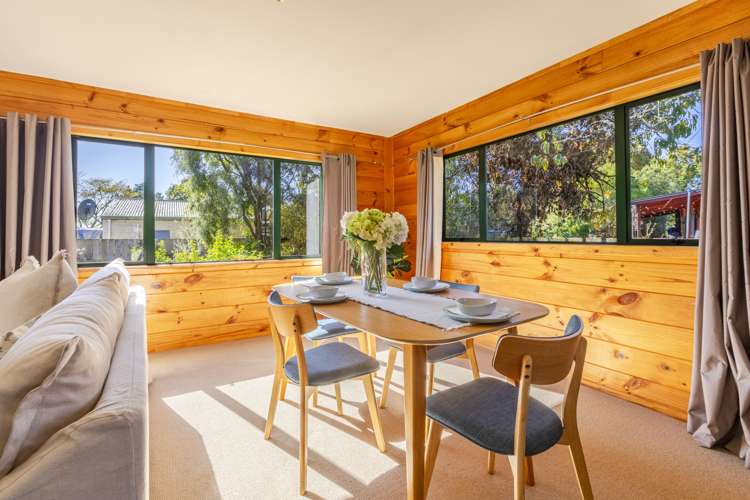 11a Miller Street Otane_6