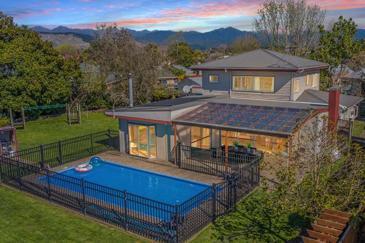 188 Bartholomew Road Levin_25