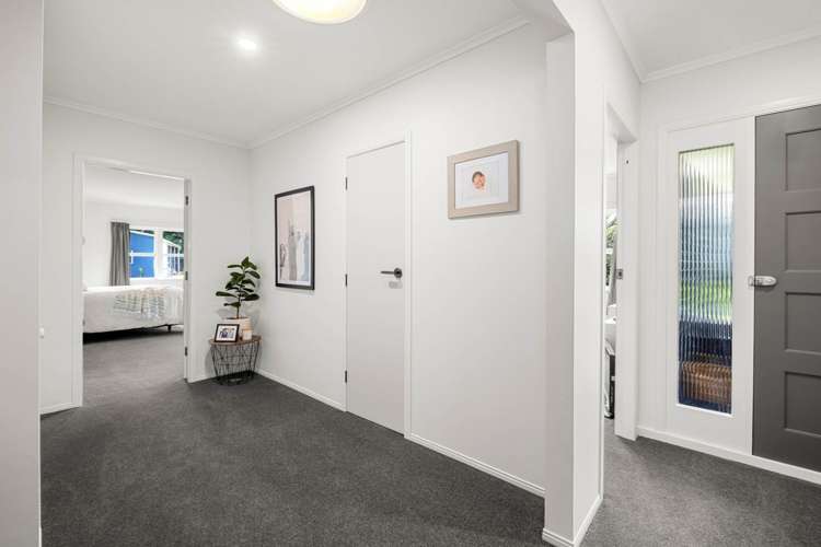 22 Mangakaretu Road Kerikeri Surrounds_21