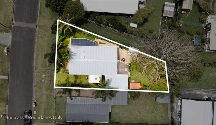 49A Ocean View Road Waihi Beach_22