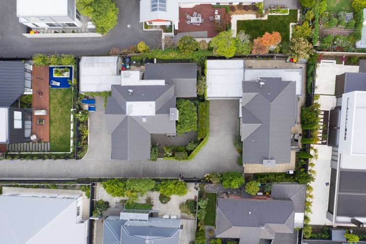 49a Winchester Street Merivale_23