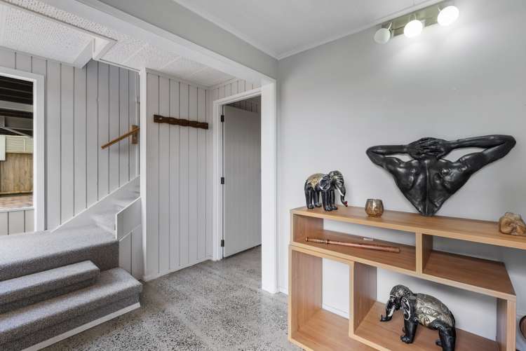 11 Ada Vale Whakatane_5