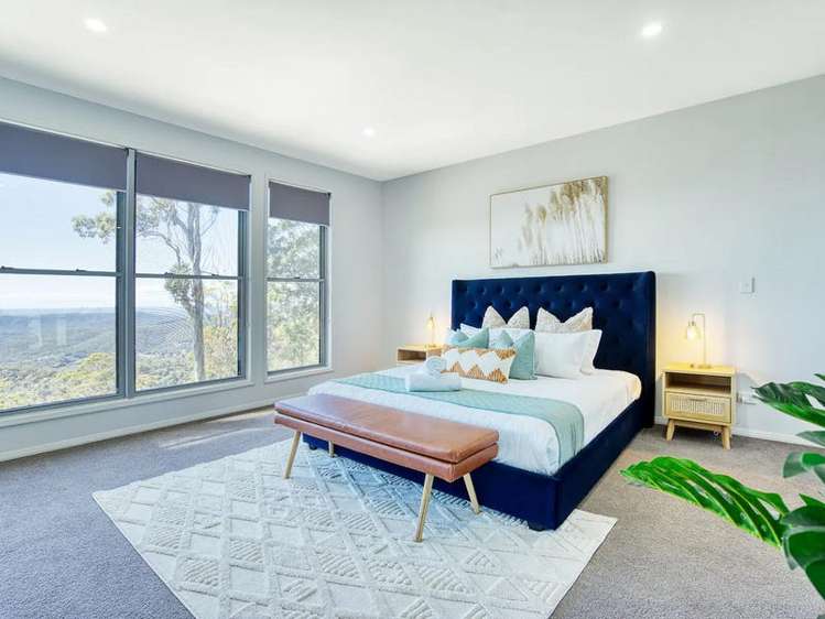 450 Henri Robert Drive Tamborine Mountain_7