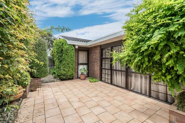 62 Rockdale Road Hawthorndale_1