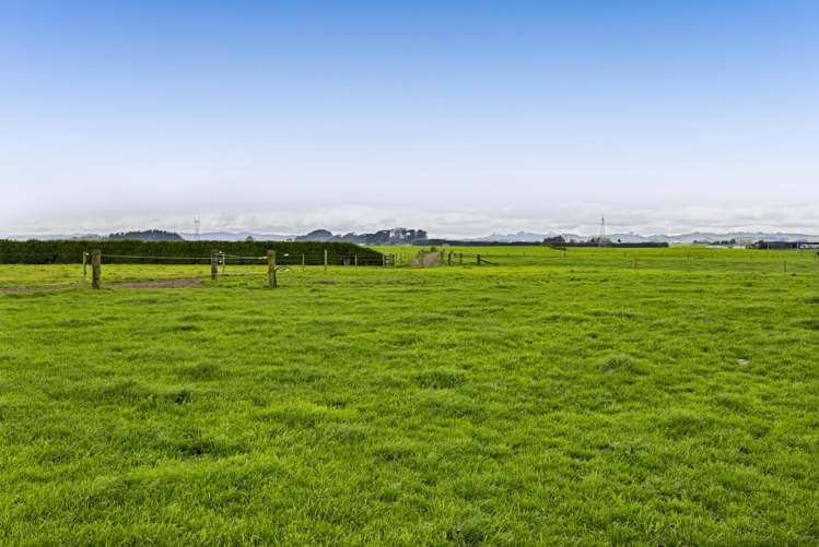 389 Ball Road & 380 Hursthouse Road Alton_7