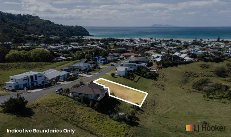 49 Mayor View Terrace Waihi Beach_0