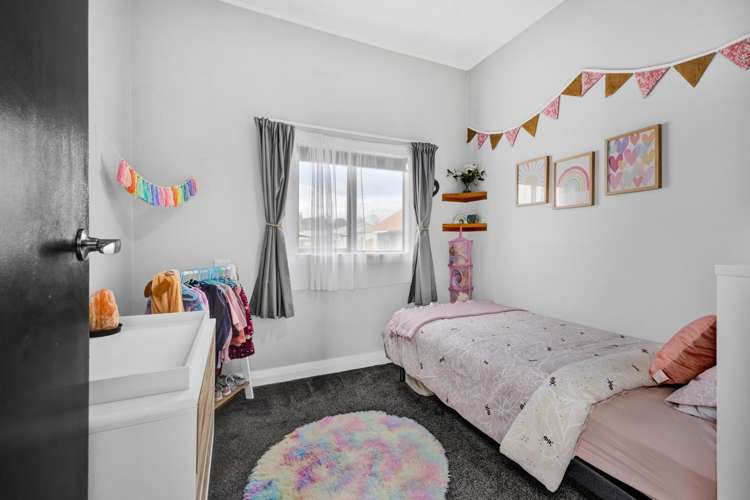 58 Matai Street Inglewood_12