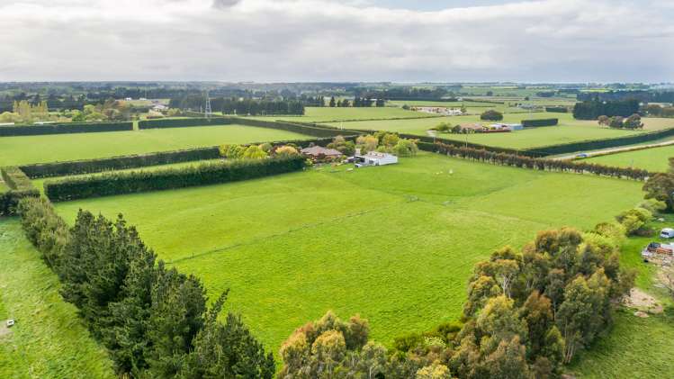 415 Rangiora Leithfield Road Sefton_23