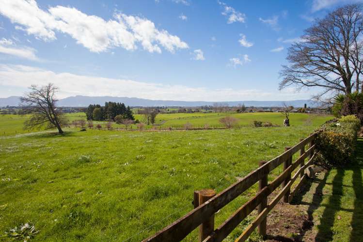 2175 Morrinsville-Walton Road Richmond Downs_5