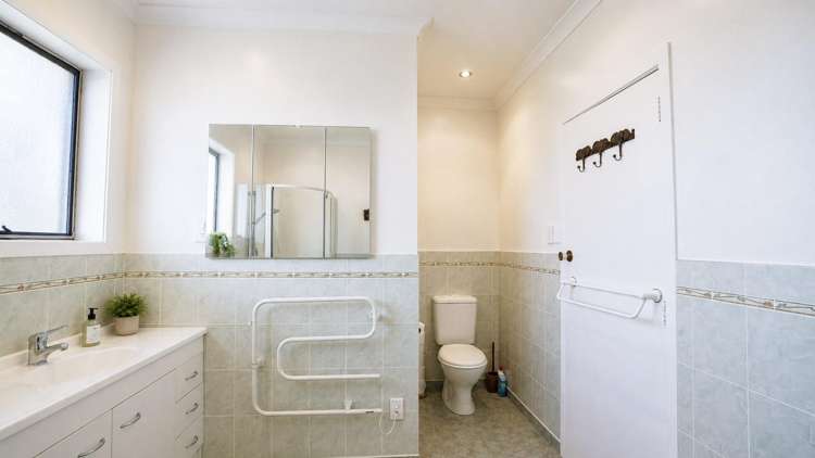 36 Swan Road Te Kauwhata_23