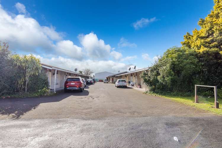 240 Ulster Street Whitiora_19