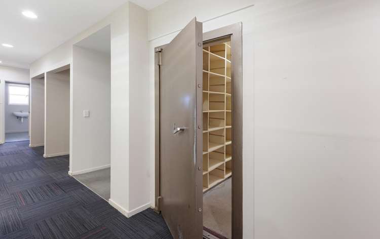 9 Good Street Rangiora_22