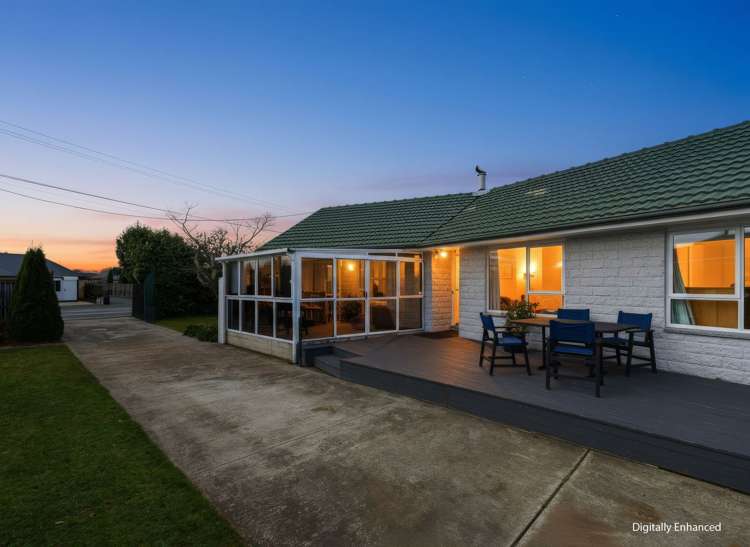 56 Awatea Road Hornby_24