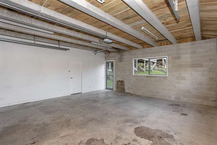 15A Ensor Street Burnside_26