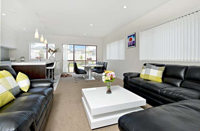 20 Ballyholey Drive Flat Bush_3