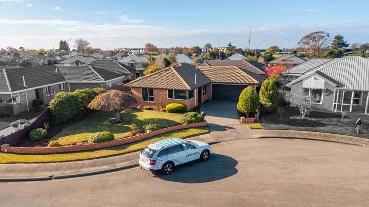 7 Mull Place Broomfield_20