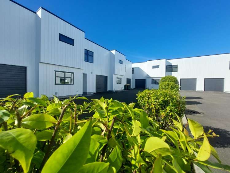 3/195 Massey Street 1067_7