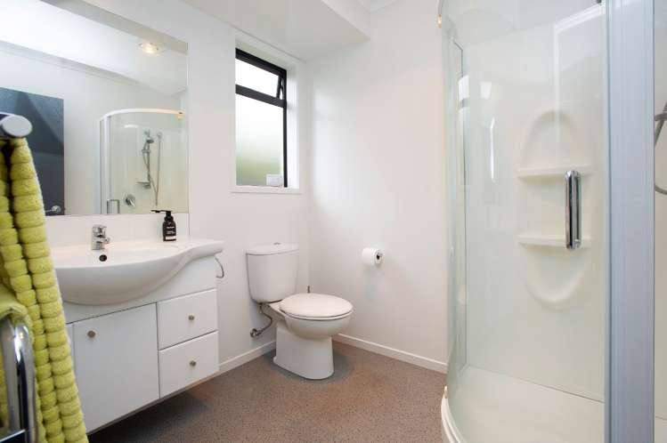 50 Matipo Street Matamata_12