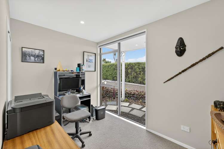 69A Panorama Road Clifton_32