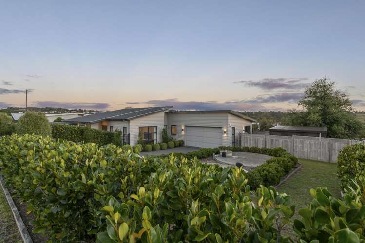 183 Ninth View Avenue_4