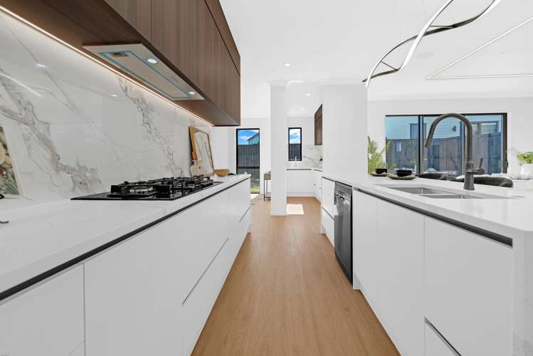 29 Catalina Avenue Karaka_9