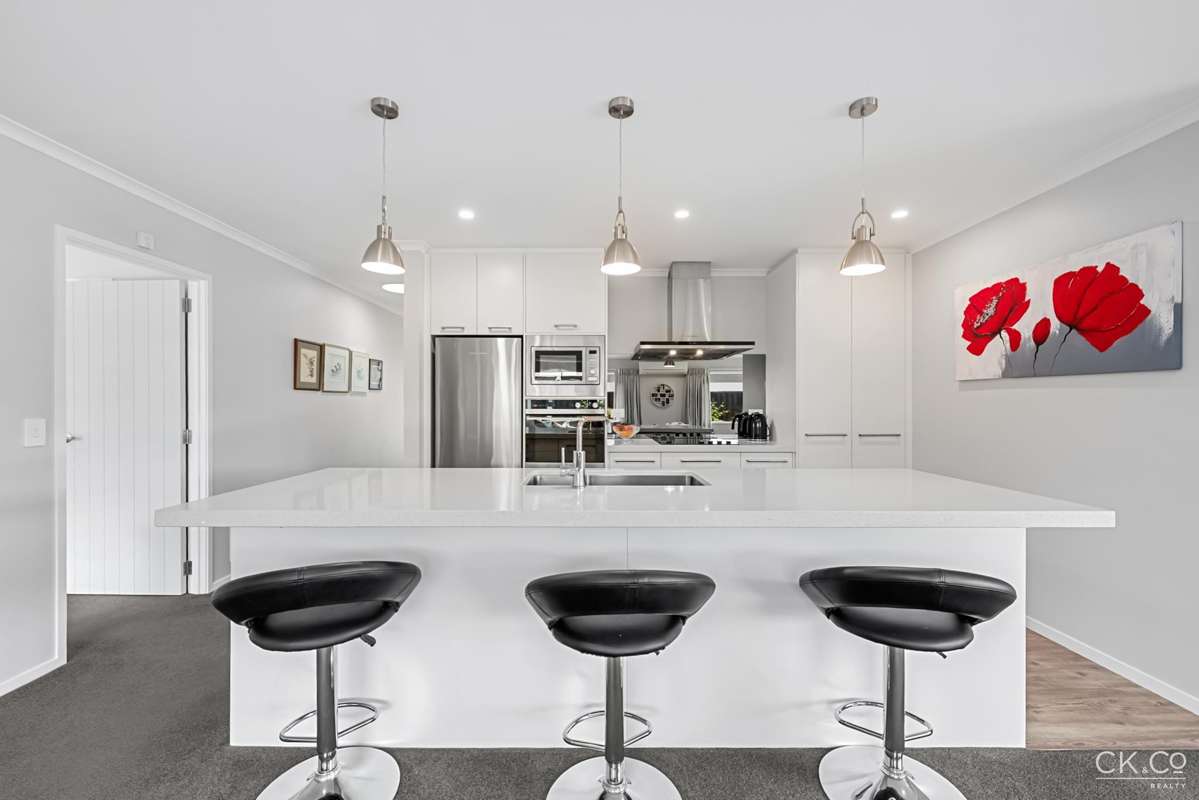 12 Passchendaele Grove_1