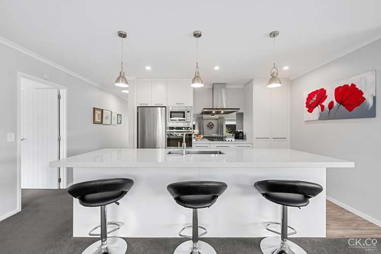 12 Passchendaele Grove Trentham_7