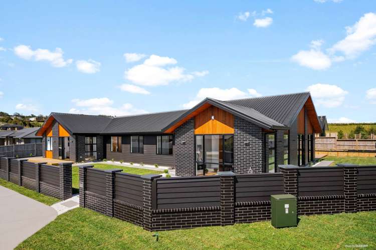 54 Sunset Drive Pukekohe_17