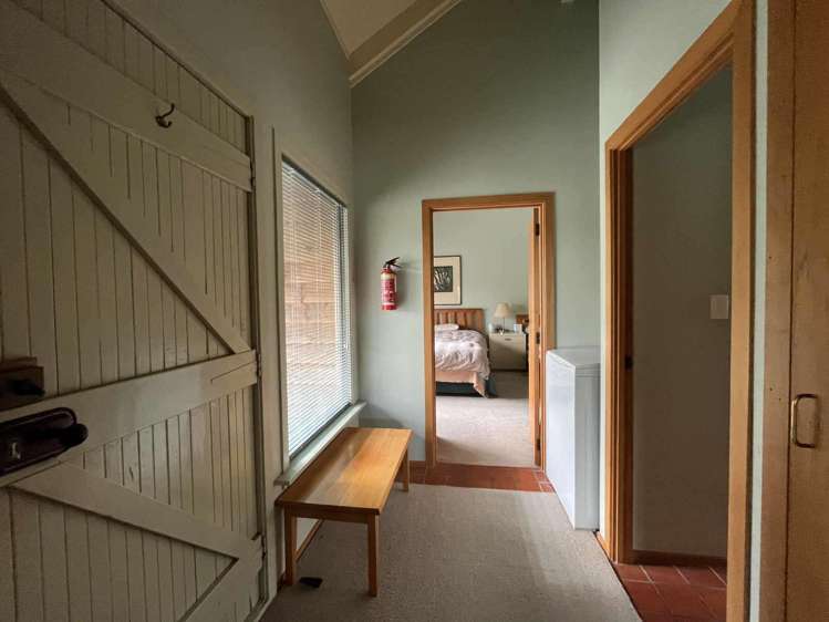 9 Main Street Methven_7