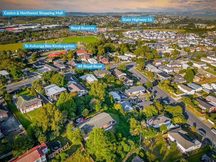 49 Royal Road Massey_15