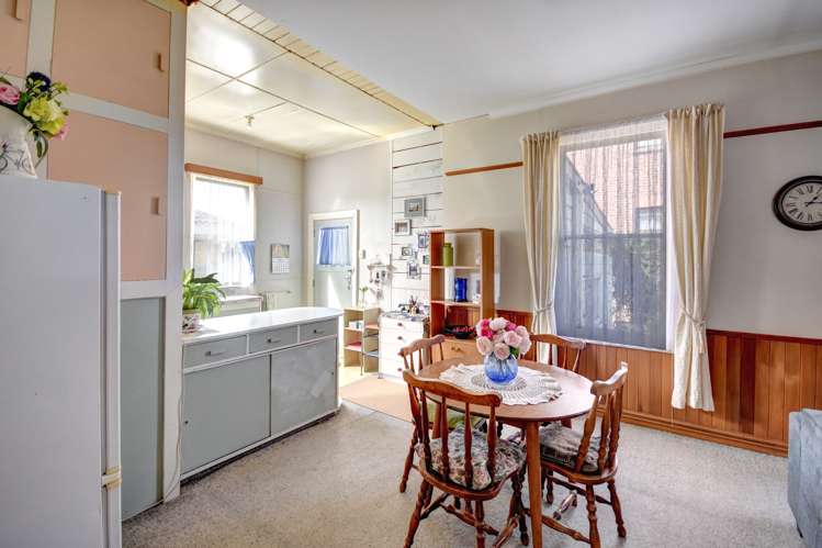 45 Church Street Mosgiel_7