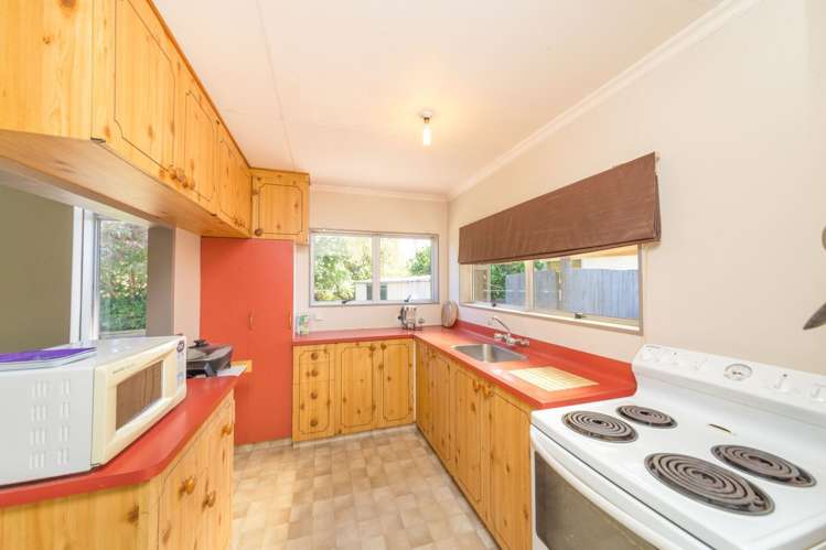 8 Buller Place Westbrook_8