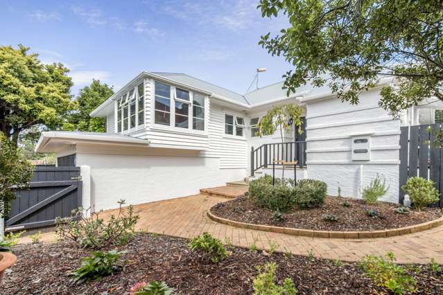 26 Athens Road Onehunga_1